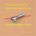 Socket Cap Screw